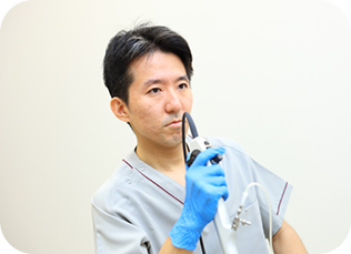 村上泌尿器科クリニック